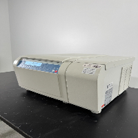 Thermo Scientific Sorvall Legend X1R Refrigerated Centrifuge image 1